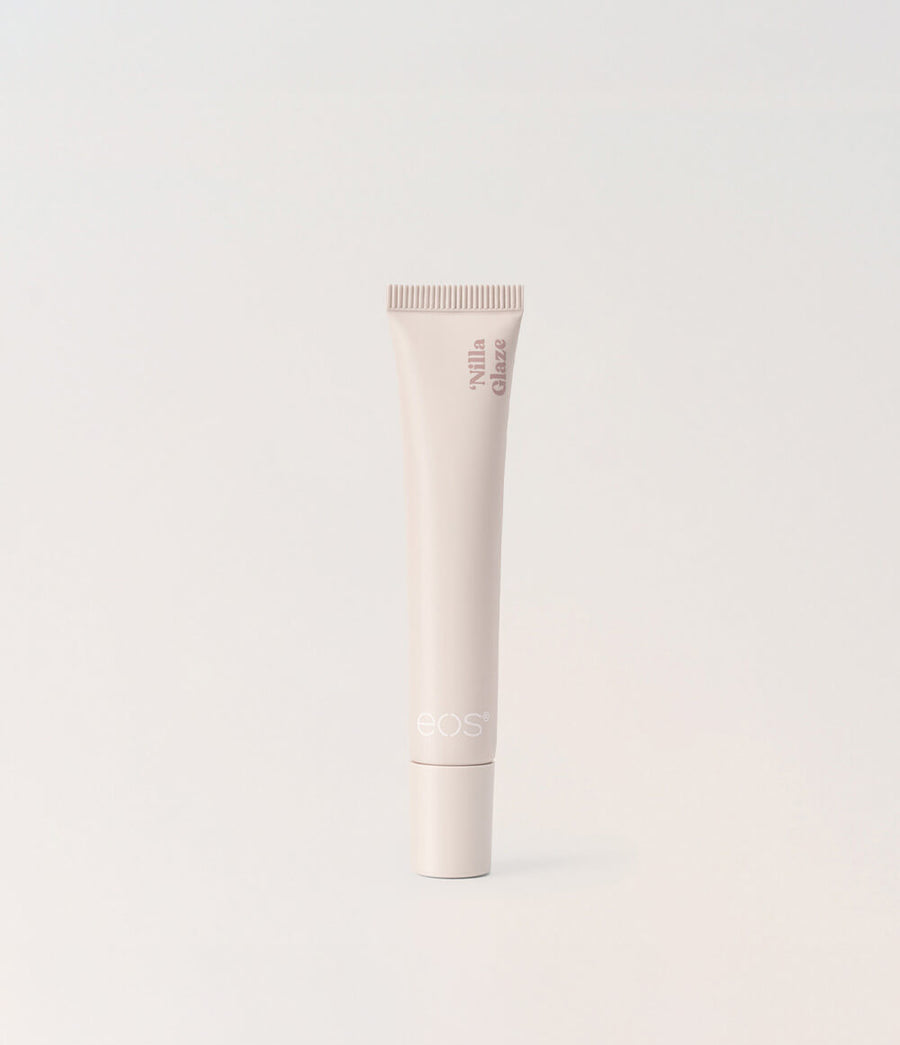 'Nilla Glaze Dewy Lip Shine